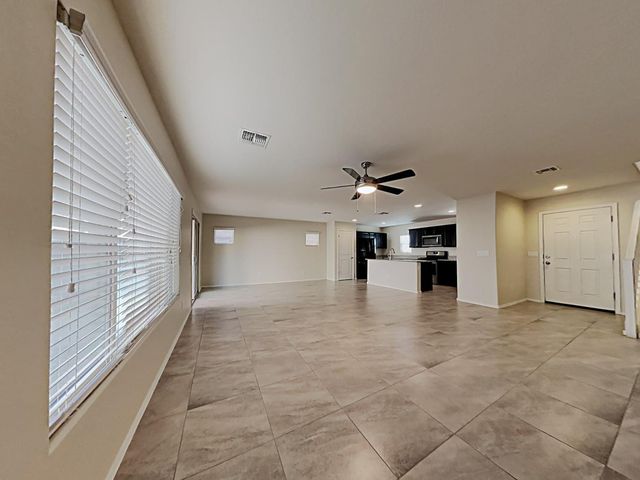 16634 W Culver Street, Goodyear, AZ 85338