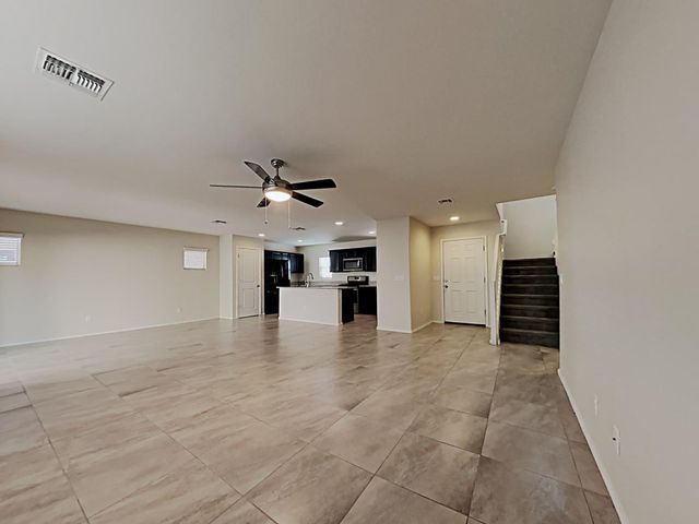 16634 W Culver Street, Goodyear, AZ 85338
