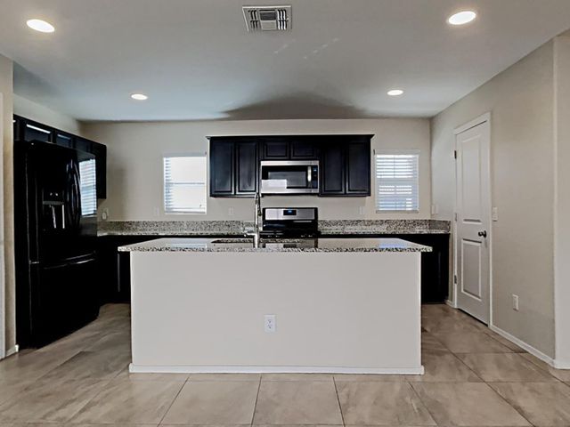 16634 W Culver Street, Goodyear, AZ 85338
