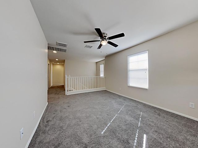 16634 W Culver Street, Goodyear, AZ 85338