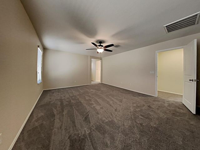 16634 W Culver Street, Goodyear, AZ 85338