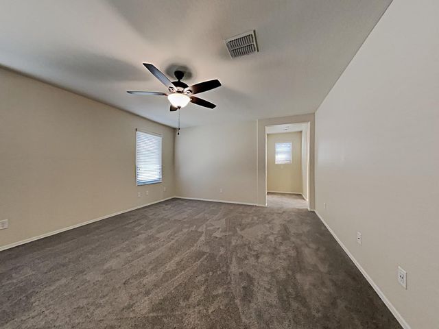 16634 W Culver Street, Goodyear, AZ 85338