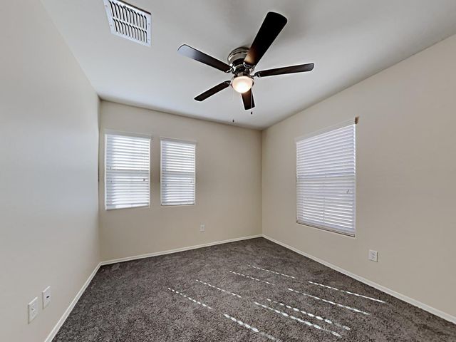 16634 W Culver Street, Goodyear, AZ 85338