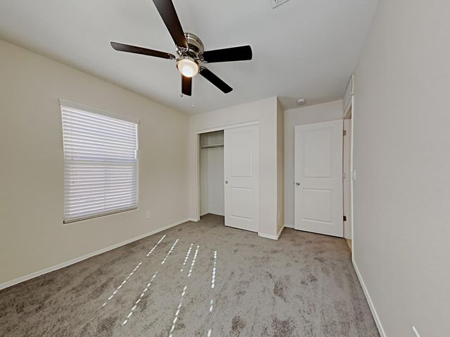 16634 W Culver Street, Goodyear, AZ 85338