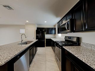 16634 W Culver Street, Goodyear, AZ 85338
