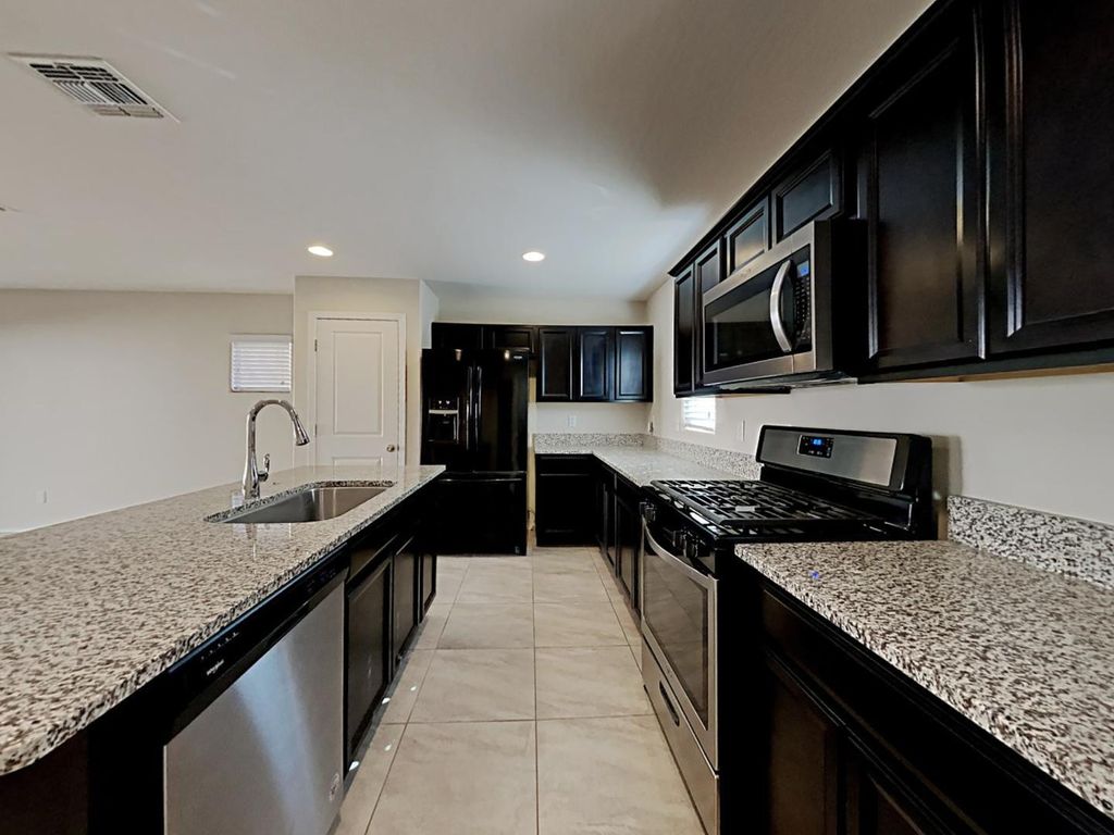 16634 W Culver Street, Goodyear, AZ 85338