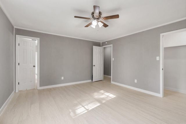 100 S 22nd Avenue, Paragould, AR 72450