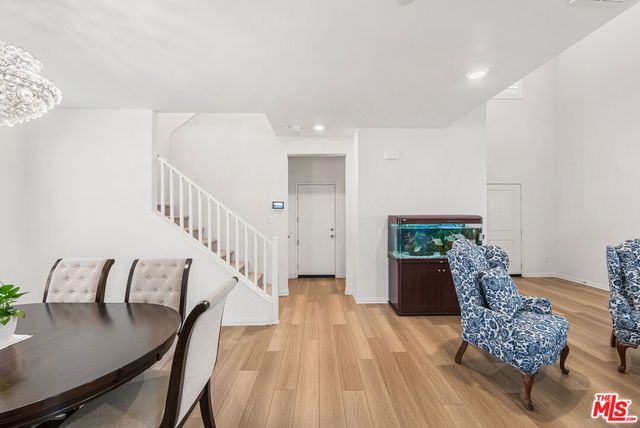 13041 Echo Valley Street, Victorville, CA 92392