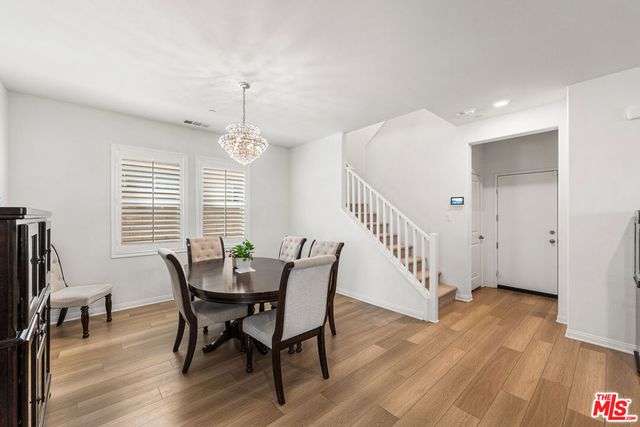 13041 Echo Valley Street, Victorville, CA 92392