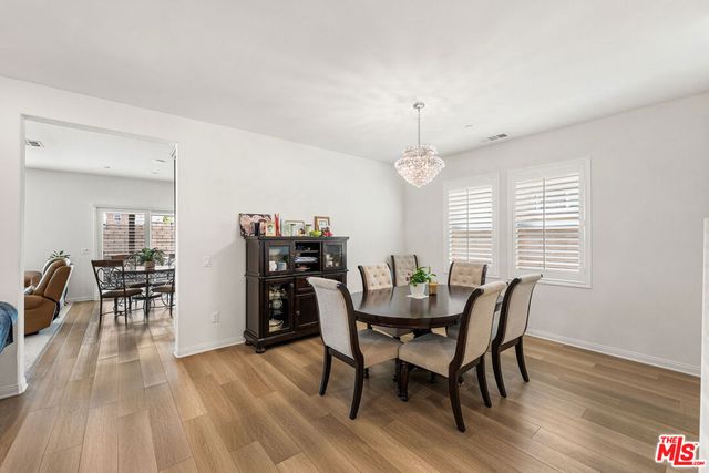 13041 Echo Valley Street, Victorville, CA 92392