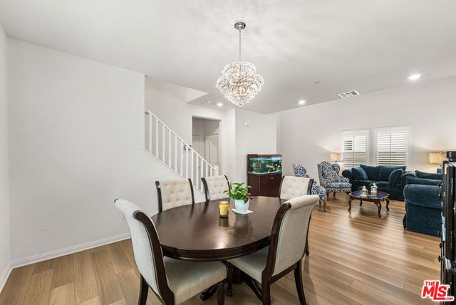 13041 Echo Valley Street, Victorville, CA 92392