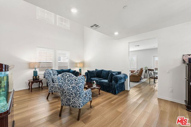 13041 Echo Valley Street, Victorville, CA 92392