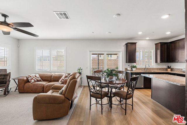 13041 Echo Valley Street, Victorville, CA 92392