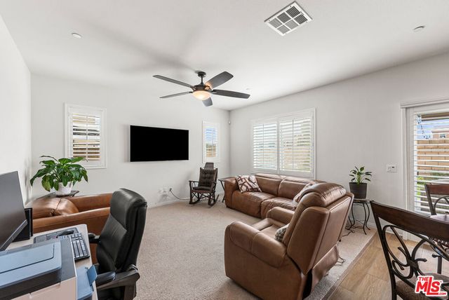 13041 Echo Valley Street, Victorville, CA 92392