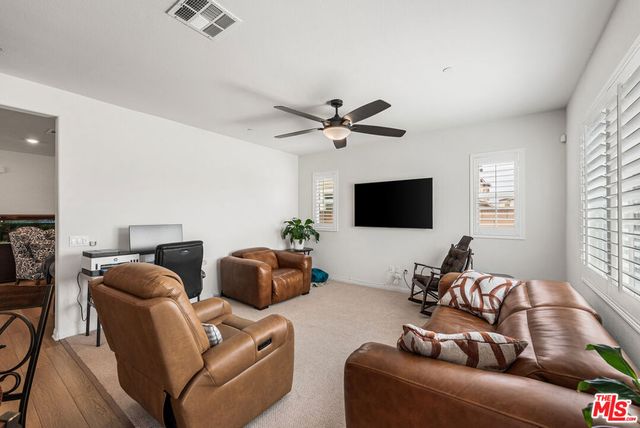 13041 Echo Valley Street, Victorville, CA 92392