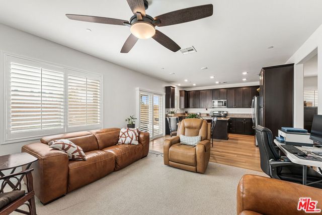 13041 Echo Valley Street, Victorville, CA 92392