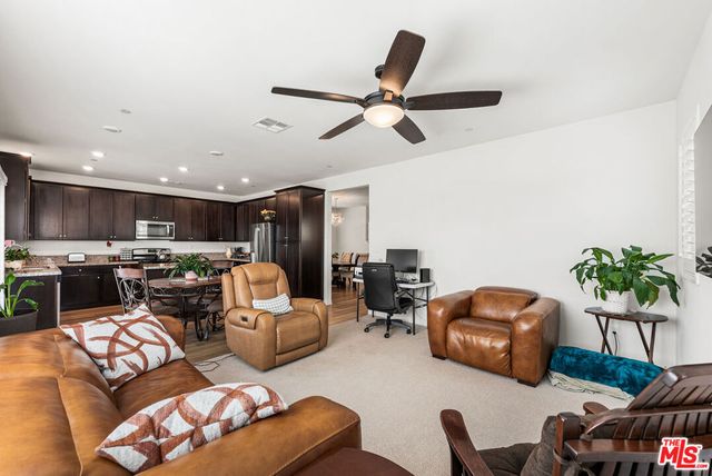 13041 Echo Valley Street, Victorville, CA 92392