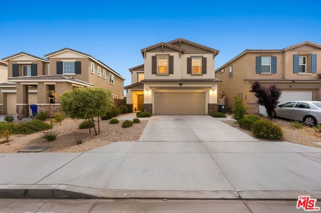13041 Echo Valley Street, Victorville, CA 92392