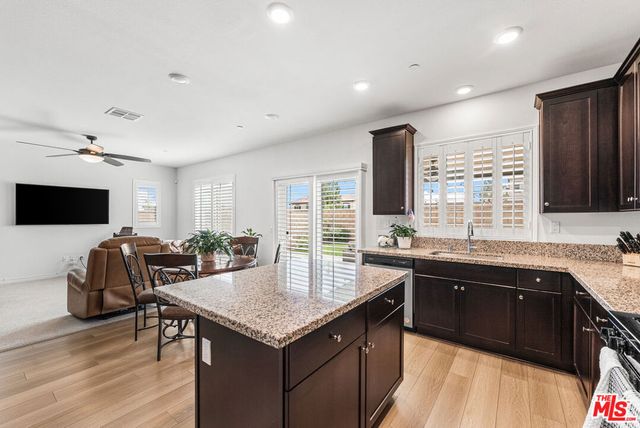 13041 Echo Valley Street, Victorville, CA 92392