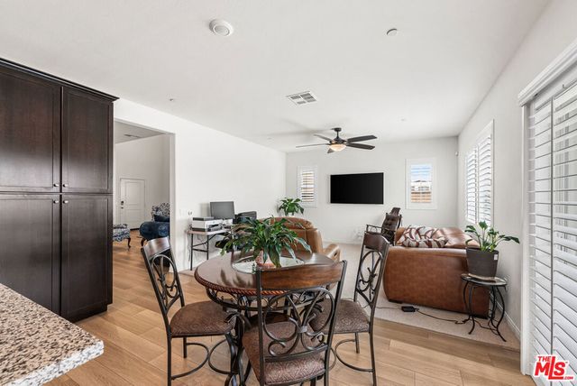 13041 Echo Valley Street, Victorville, CA 92392