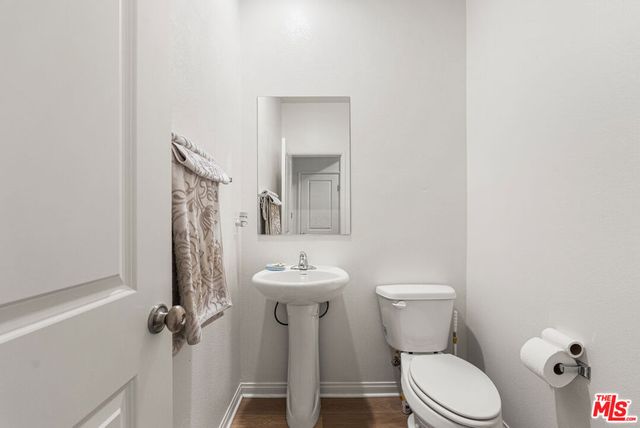 13041 Echo Valley Street, Victorville, CA 92392