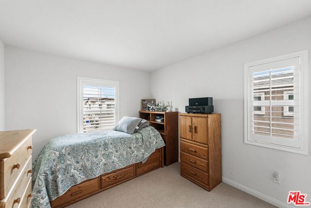 13041 Echo Valley Street, Victorville, CA 92392