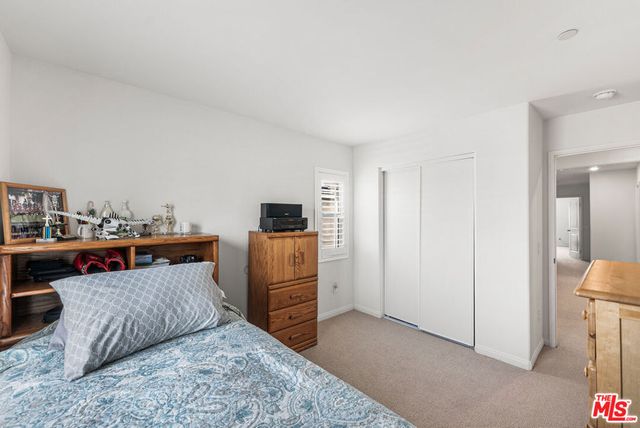 13041 Echo Valley Street, Victorville, CA 92392