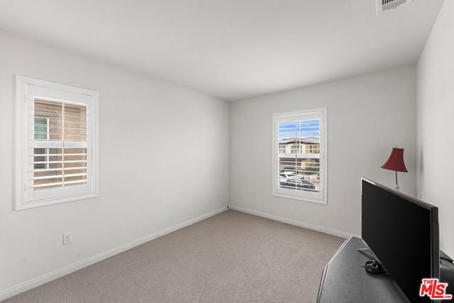 13041 Echo Valley Street, Victorville, CA 92392