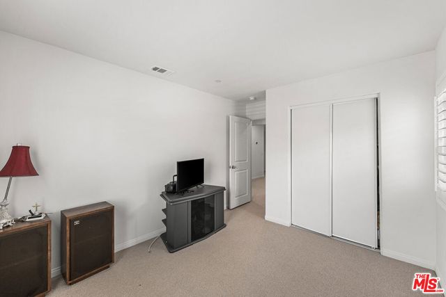 13041 Echo Valley Street, Victorville, CA 92392