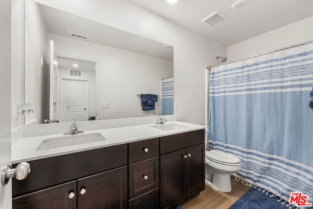 13041 Echo Valley Street, Victorville, CA 92392