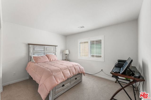 13041 Echo Valley Street, Victorville, CA 92392