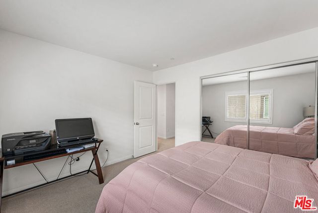 13041 Echo Valley Street, Victorville, CA 92392