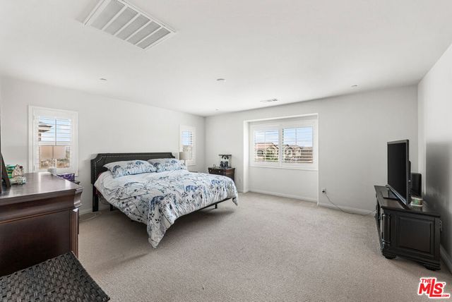 13041 Echo Valley Street, Victorville, CA 92392