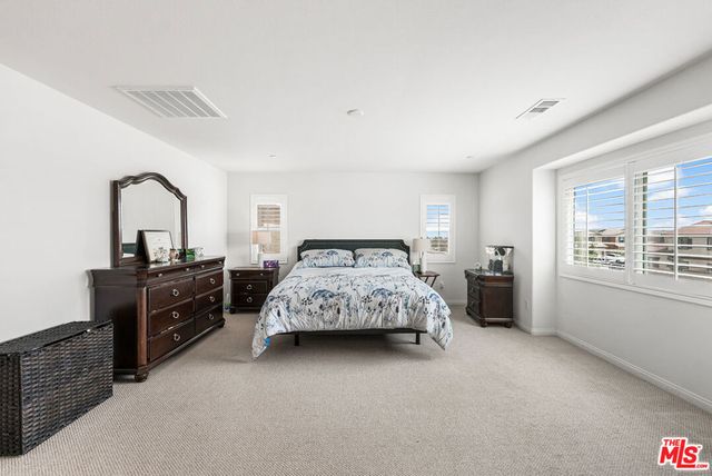 13041 Echo Valley Street, Victorville, CA 92392