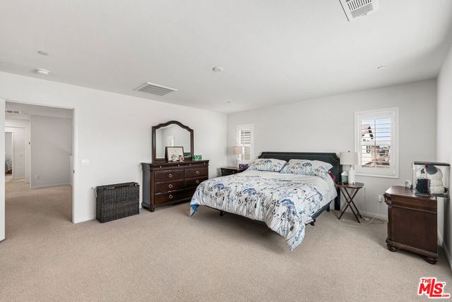 13041 Echo Valley Street, Victorville, CA 92392