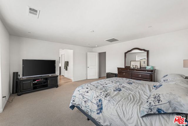 13041 Echo Valley Street, Victorville, CA 92392