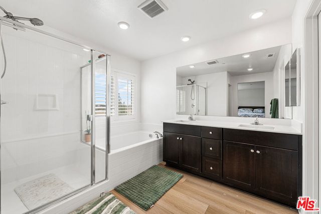 13041 Echo Valley Street, Victorville, CA 92392