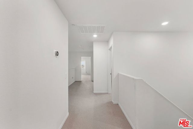 13041 Echo Valley Street, Victorville, CA 92392