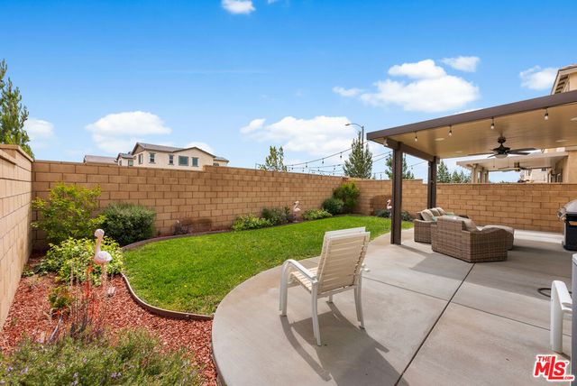 13041 Echo Valley Street, Victorville, CA 92392