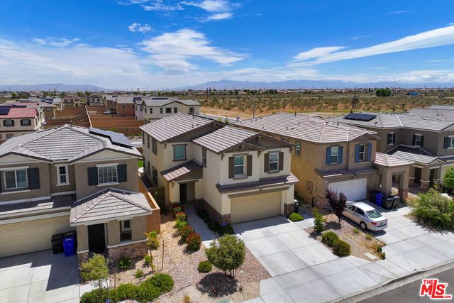 13041 Echo Valley Street, Victorville, CA 92392