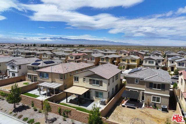 13041 Echo Valley Street, Victorville, CA 92392