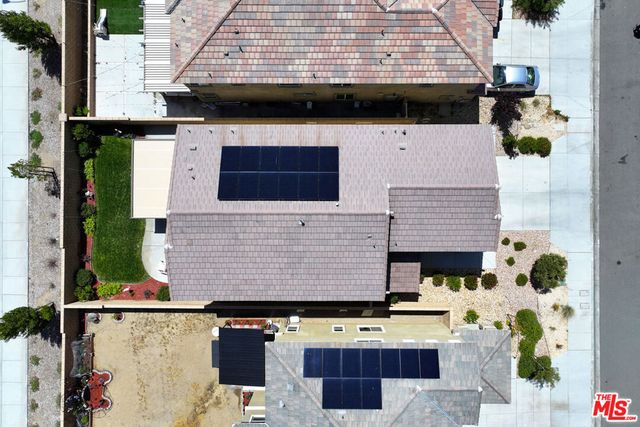 13041 Echo Valley Street, Victorville, CA 92392