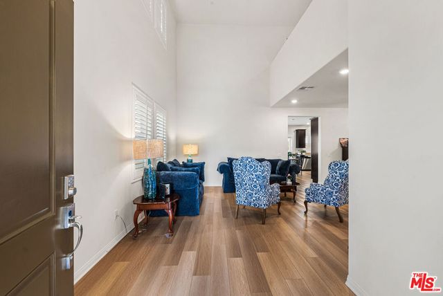 13041 Echo Valley Street, Victorville, CA 92392