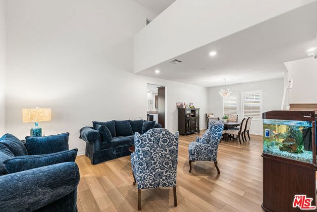 13041 Echo Valley Street, Victorville, CA 92392