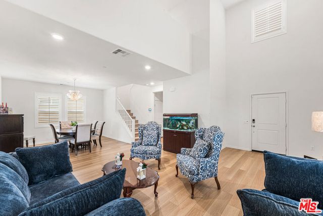 13041 Echo Valley Street, Victorville, CA 92392