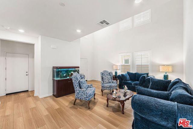 13041 Echo Valley Street, Victorville, CA 92392