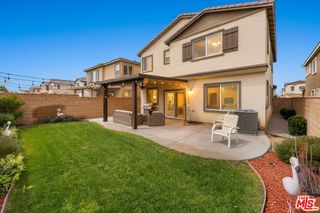 13041 Echo Valley Street, Victorville, CA 92392