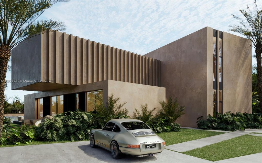 2010 NE 196th Ter, North Miami Beach, FL 33179