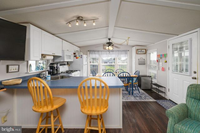 26925 GALLEON RD, Millsboro, DE 19966