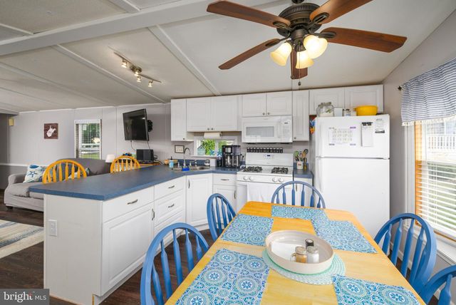 26925 GALLEON RD, Millsboro, DE 19966